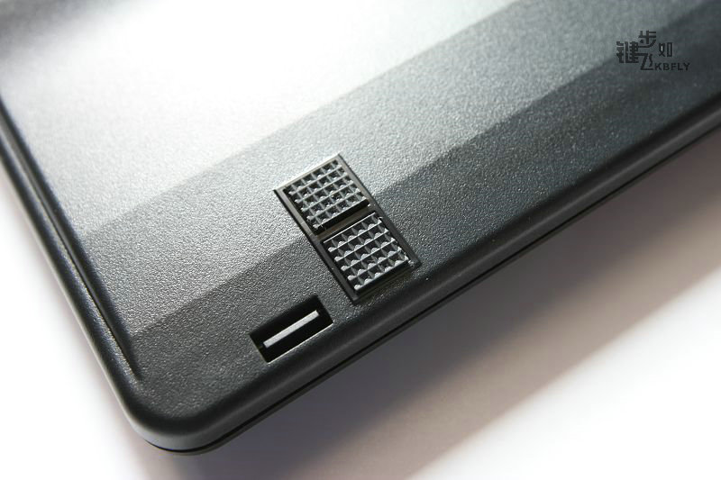 ��Review5��������������������֮RealForce 91UBK-S