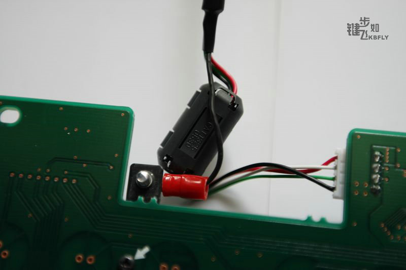 ��Review5��������������������֮RealForce 91UBK-S