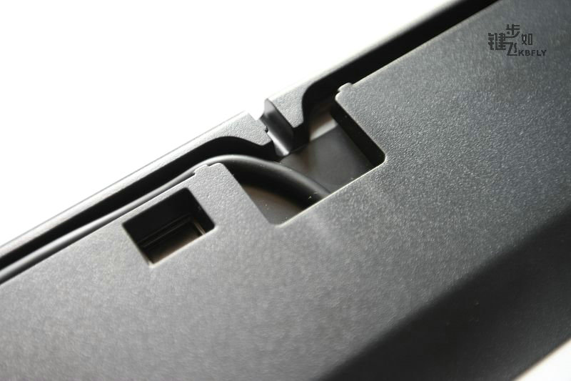 ��Review5��������������������֮RealForce 91UBK-S