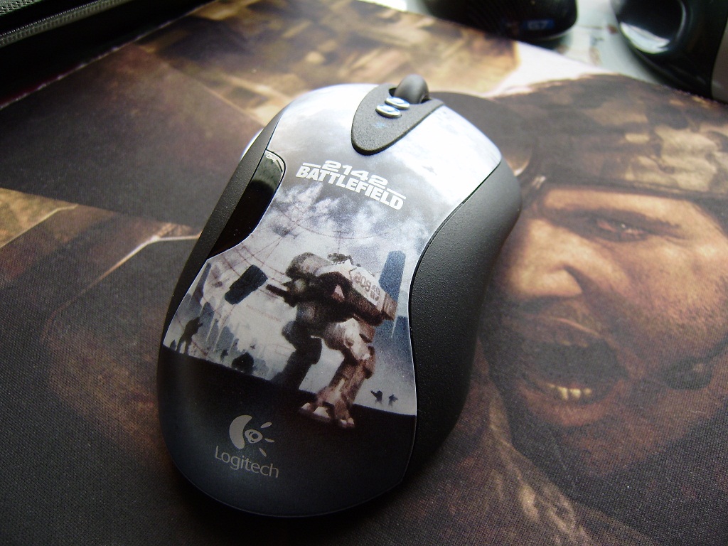 ����������֮���ƪ--�չ��޼��� 10P���޼������е�G5G7����