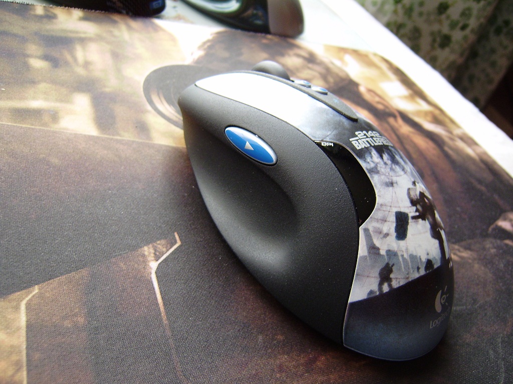 ����������֮���ƪ--�չ��޼��� 10P���޼������е�G5G7����