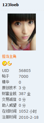 QQ��ͼδ����1.png
