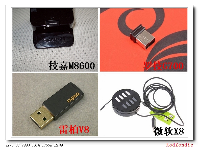 ����Ѫ֮��������M8600��������꾡������������ɣ� ��ﶥ���󾫻���