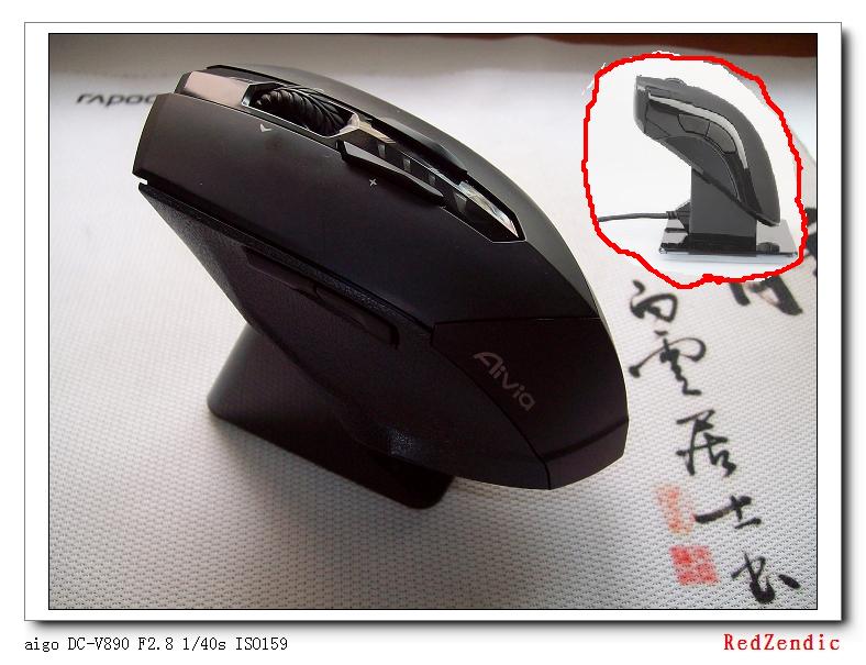 ����Ѫ֮��������M8600��������꾡������������ɣ� ��ﶥ���󾫻���