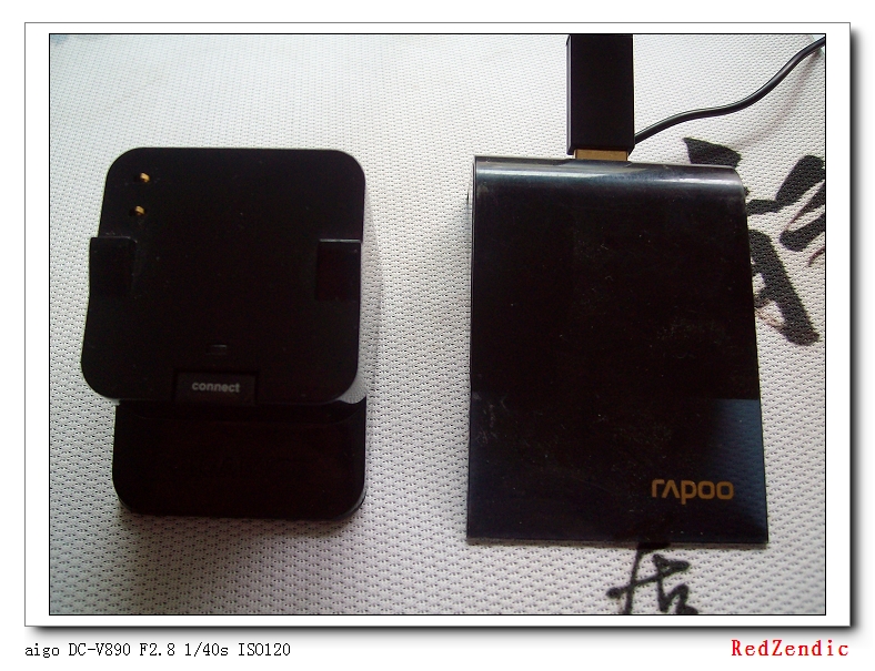 ����Ѫ֮��������M8600��������꾡������������ɣ� ��ﶥ���󾫻���