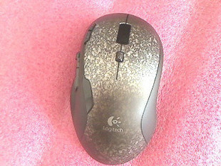 item.taobao.com__T10PRGXmJgXXbozRs4_053706.jpg_310x310.jpg