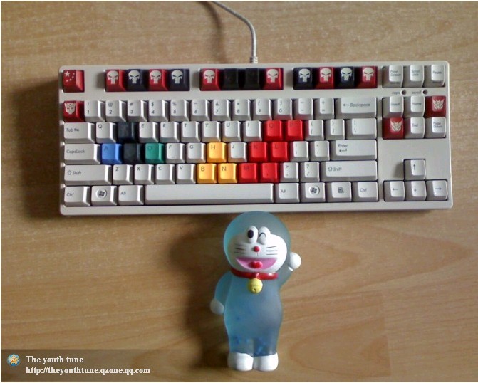 �� FILCO80%(���ᣩ