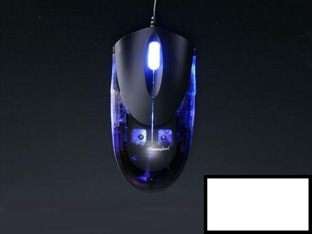 ��ɫ���Ӹ�G1������