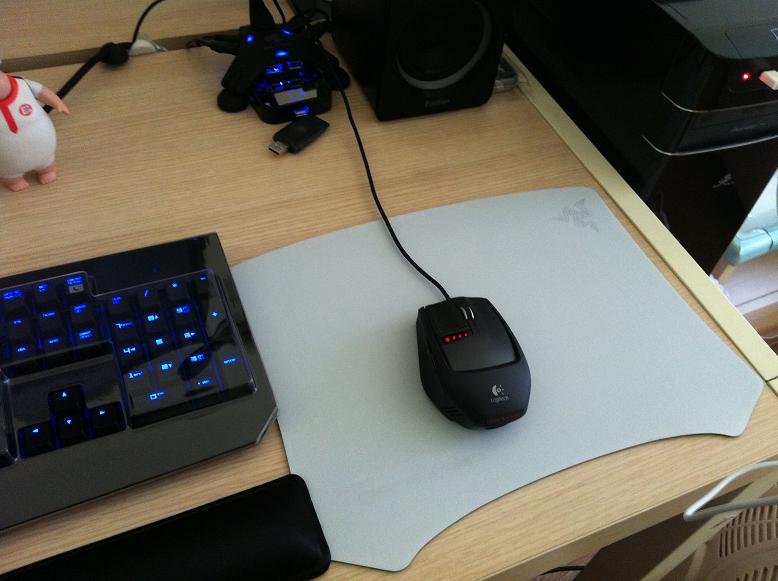 ���� ����~~�Ա���һ������ͼƬ