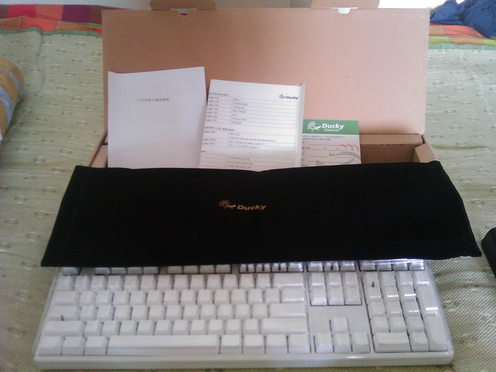 IMAG0059.jpg