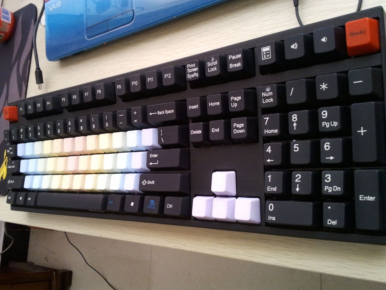ҵĵڶײʺñ~Աһ~