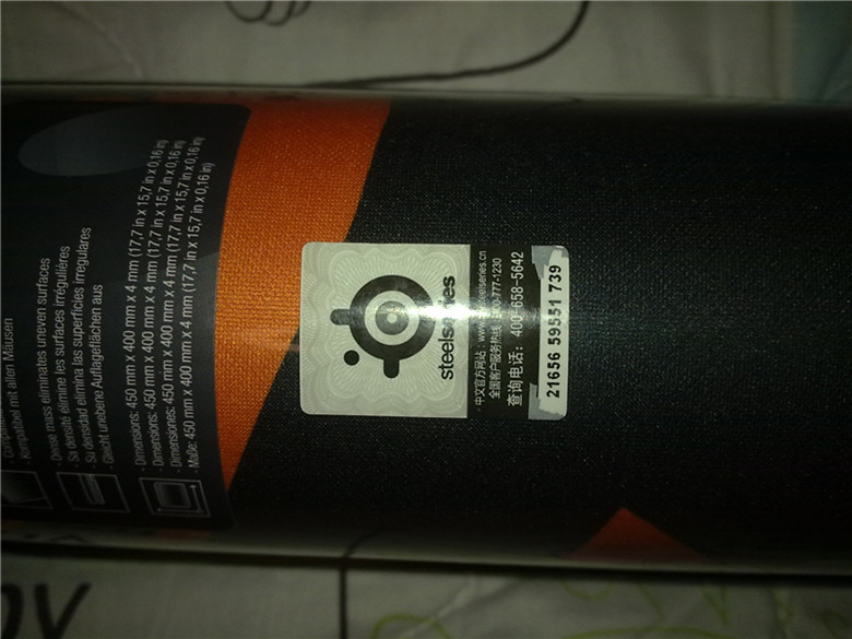 20110503699_����.jpg