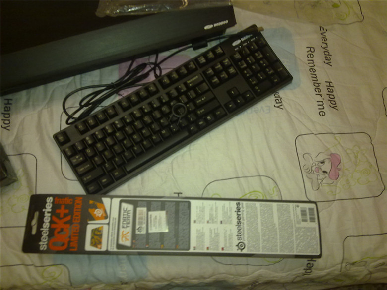 20110503706_����.jpg