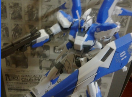 20110503433.jpg