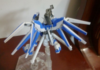 20110503444.jpg