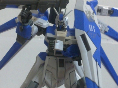 20110503442.jpg