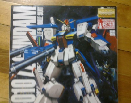 20110503439.jpg