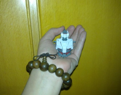 20110503447.jpg