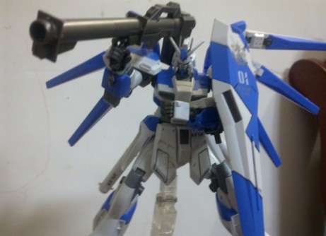 20110503441.jpg