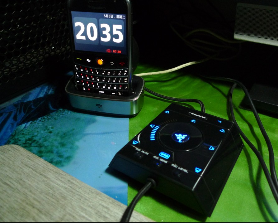 ������������³���9�¾޳��� �л���װ������515����ͨ��