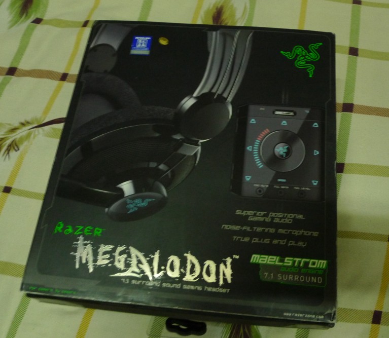 ������������³���9�¾޳��� �л���װ������515����ͨ��