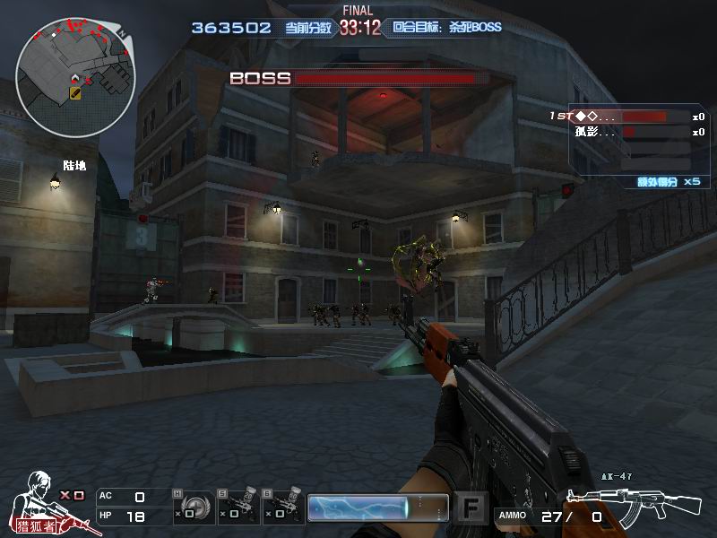 ���̫��ô�ı�̬�ˣ�