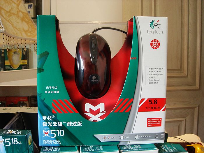 Ե֣MX5ϵеһЩԵ~