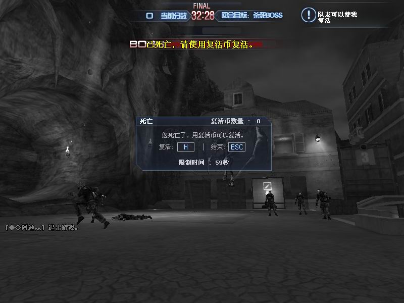 ���̫��ô�ı�̬�ˣ�