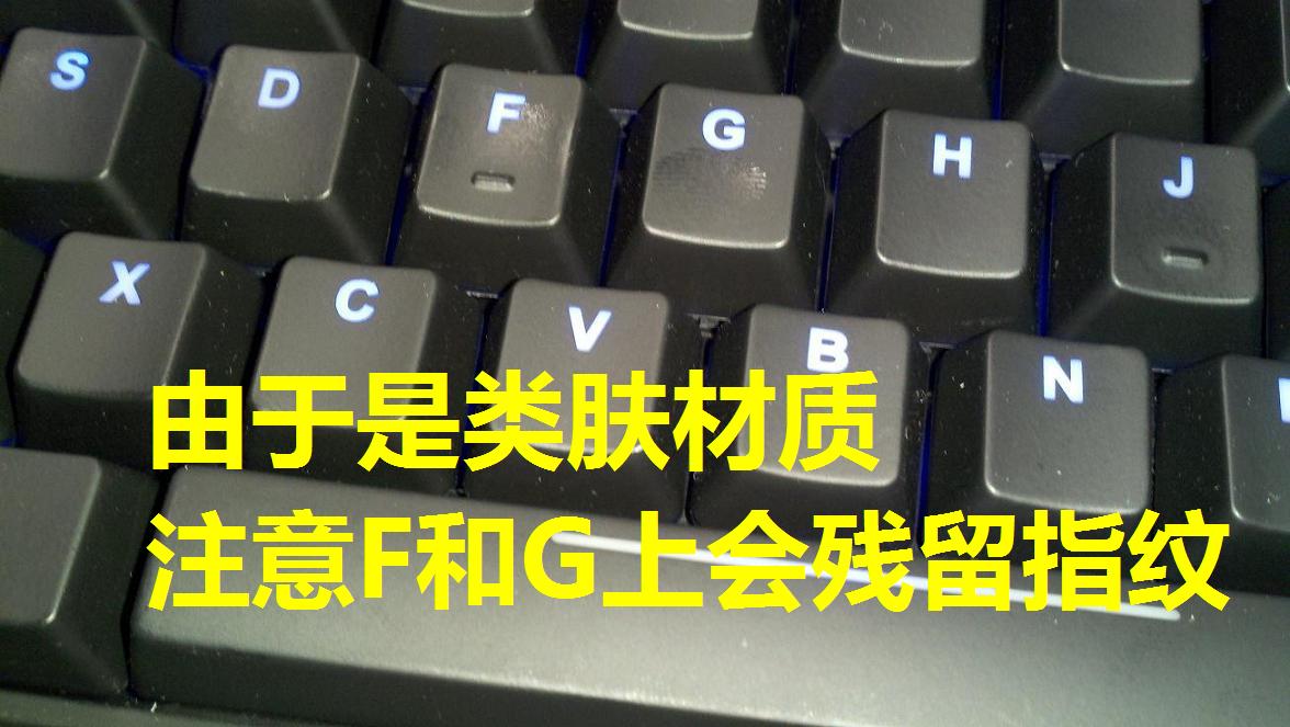 OK1.JPG