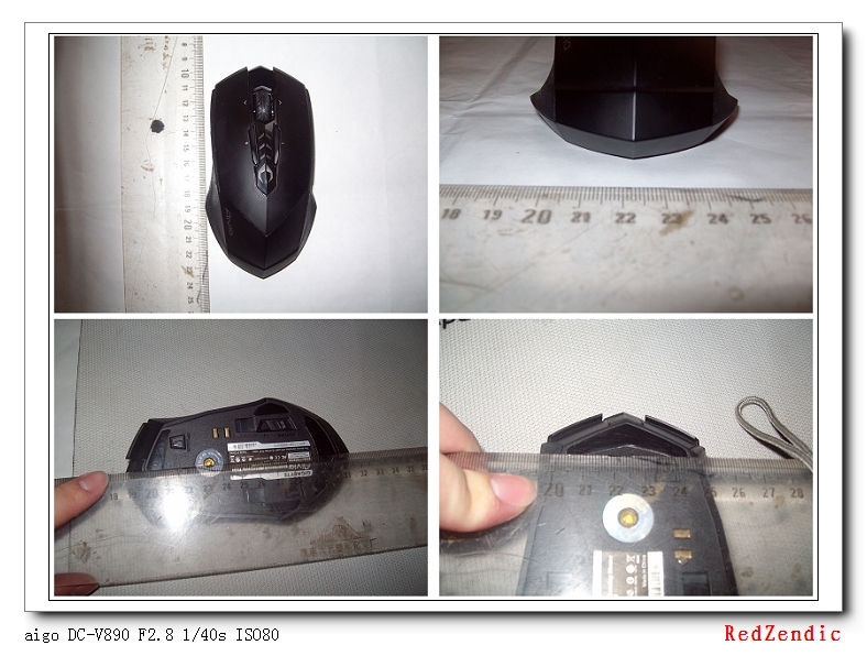 ����Ѫ֮��������M8600��������꾡������������ɣ� ��ﶥ���󾫻���