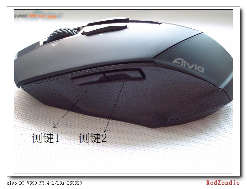 ����Ѫ֮��������M8600��������꾡������������ɣ� ��ﶥ���󾫻���