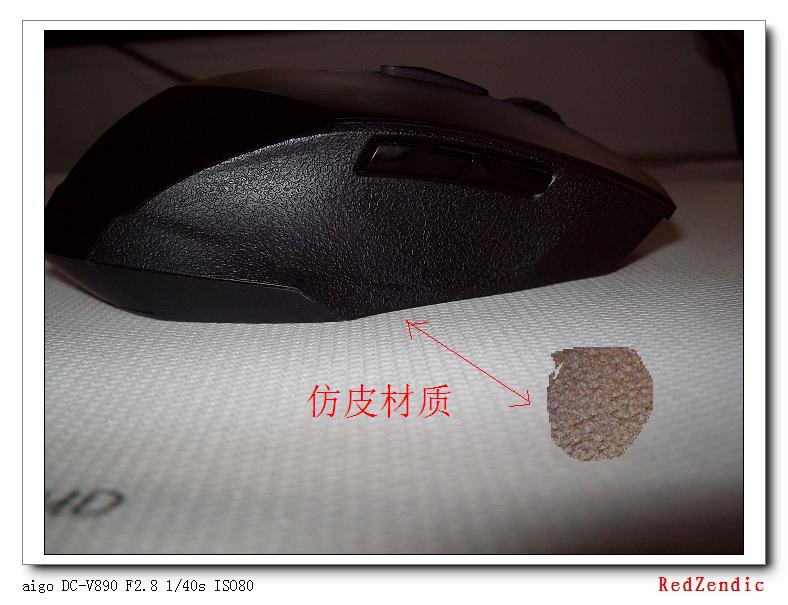 ����Ѫ֮��������M8600��������꾡������������ɣ� ��ﶥ���󾫻���