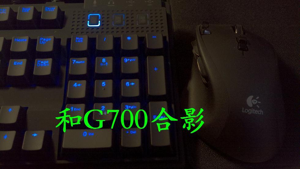 OK2.JPG