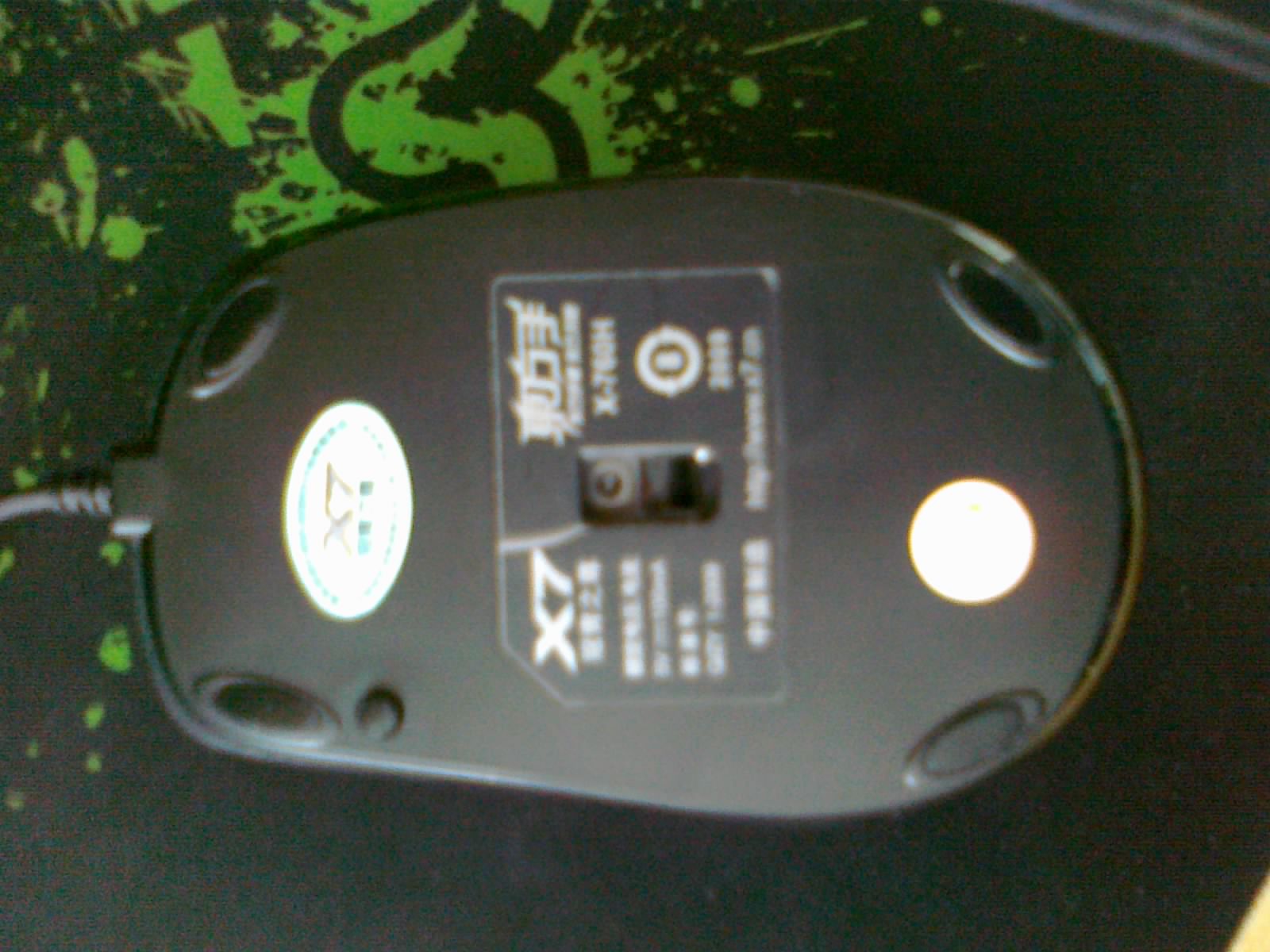 20110504110.jpg
