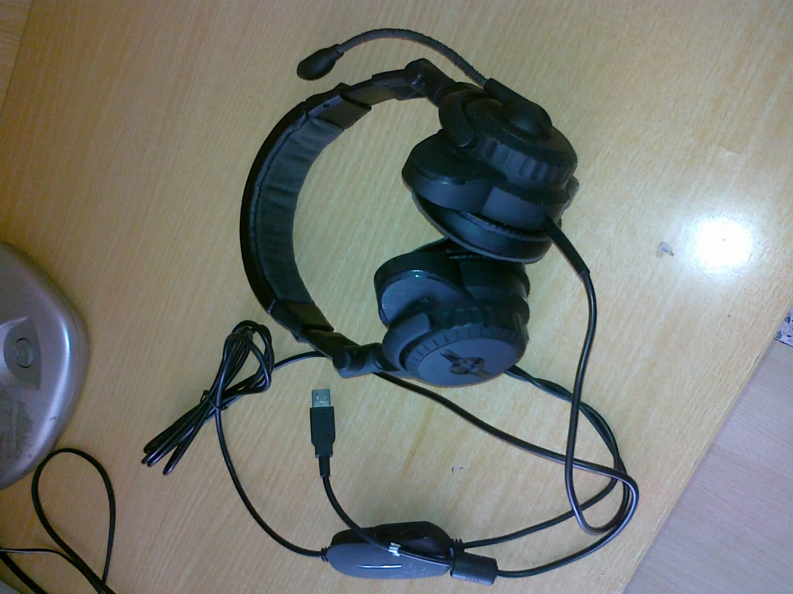 20110504102.jpg