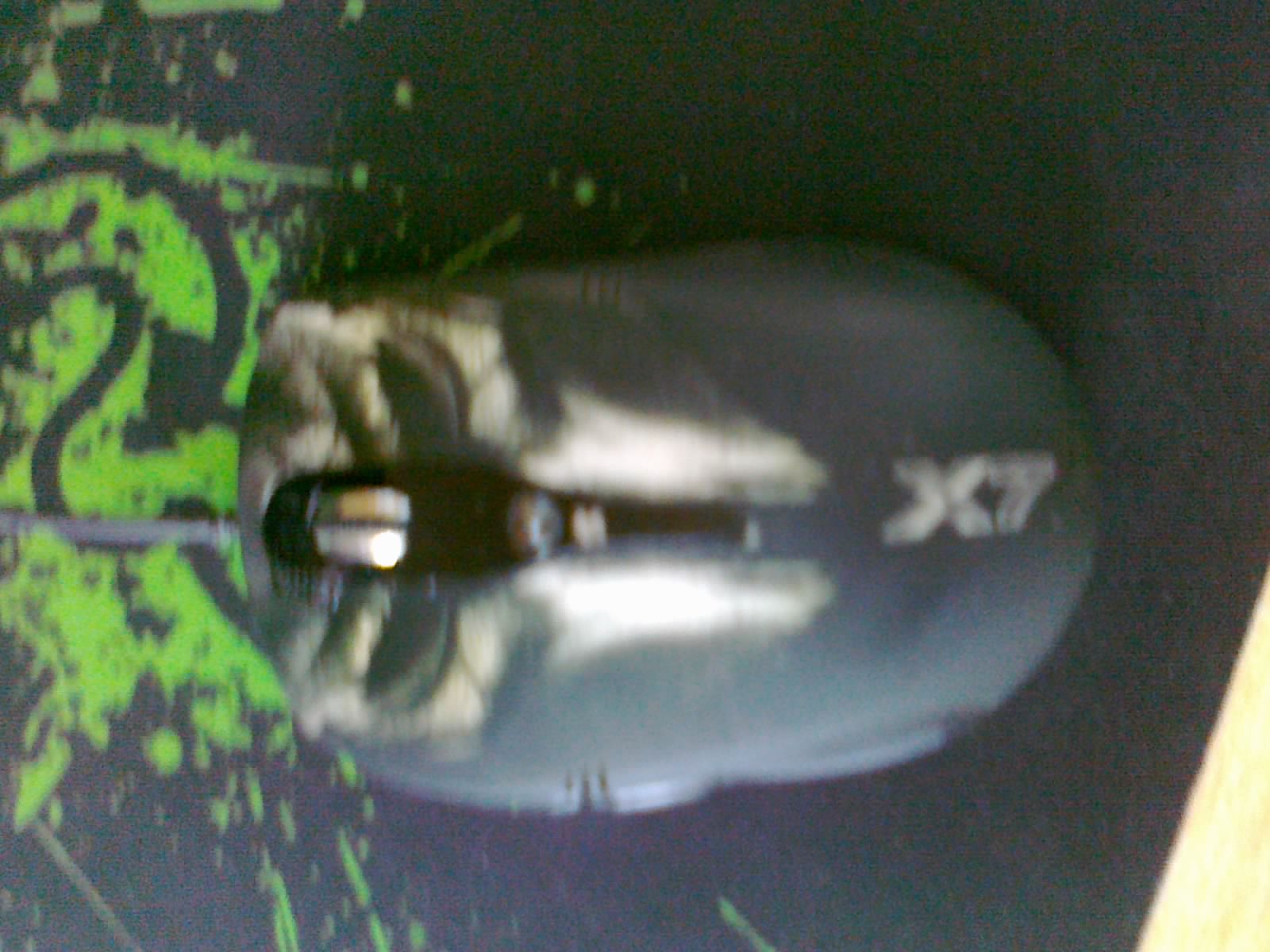 20110504109.jpg