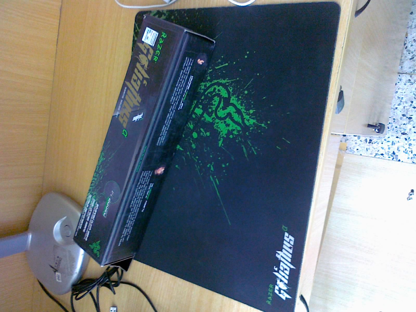 20110504105.jpg