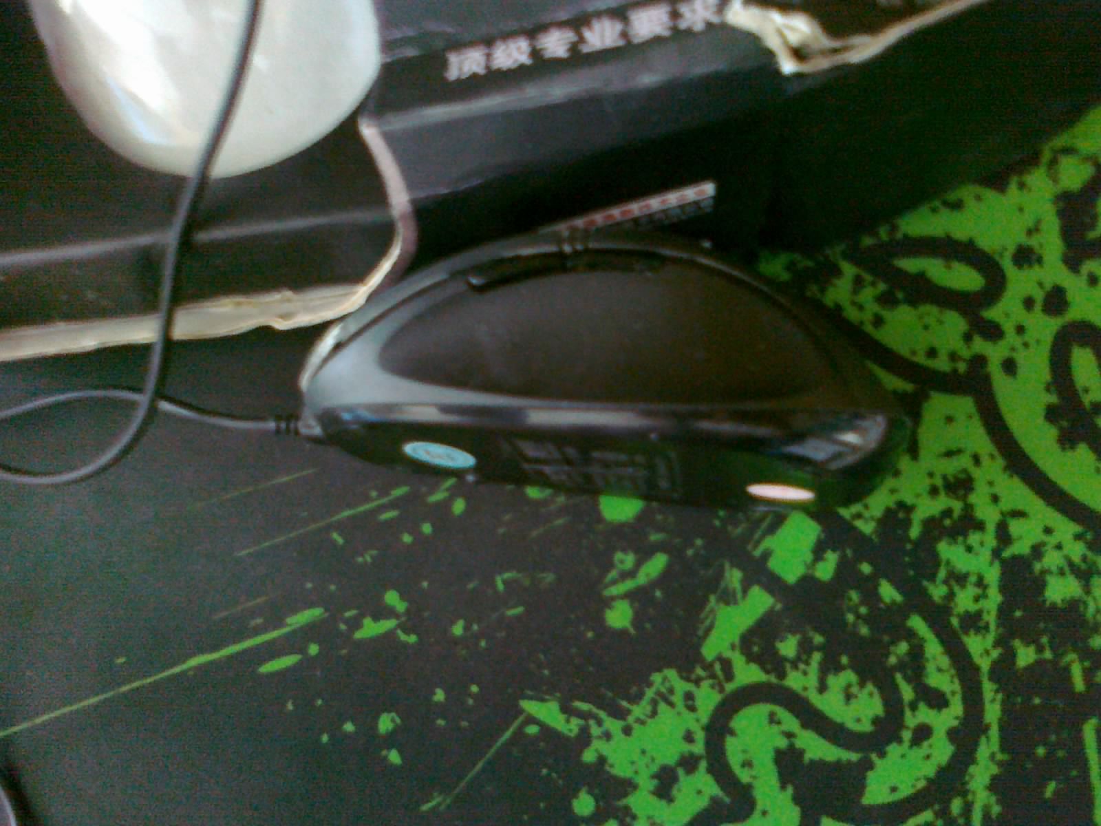 20110504111.jpg