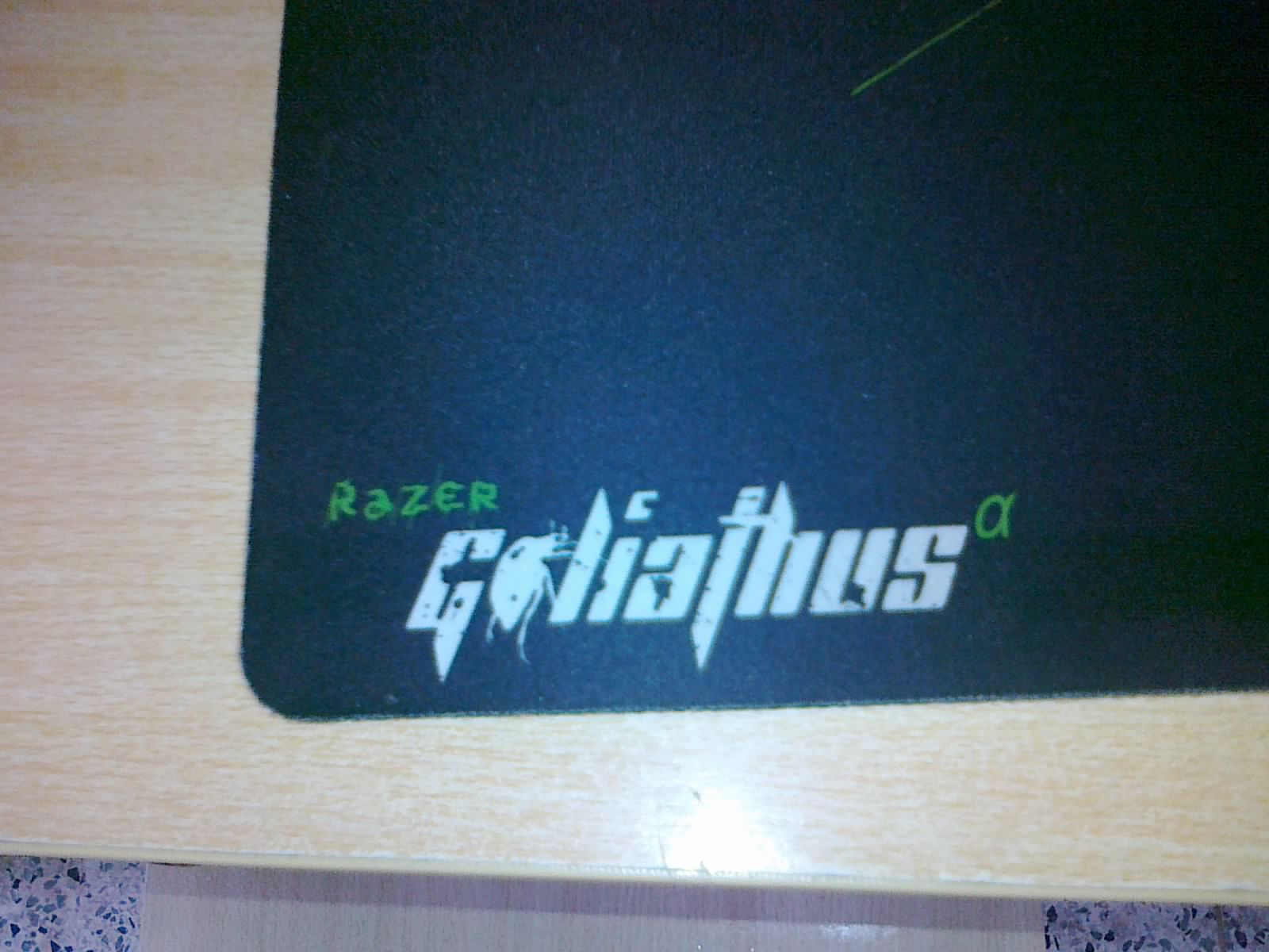 20110504107.jpg