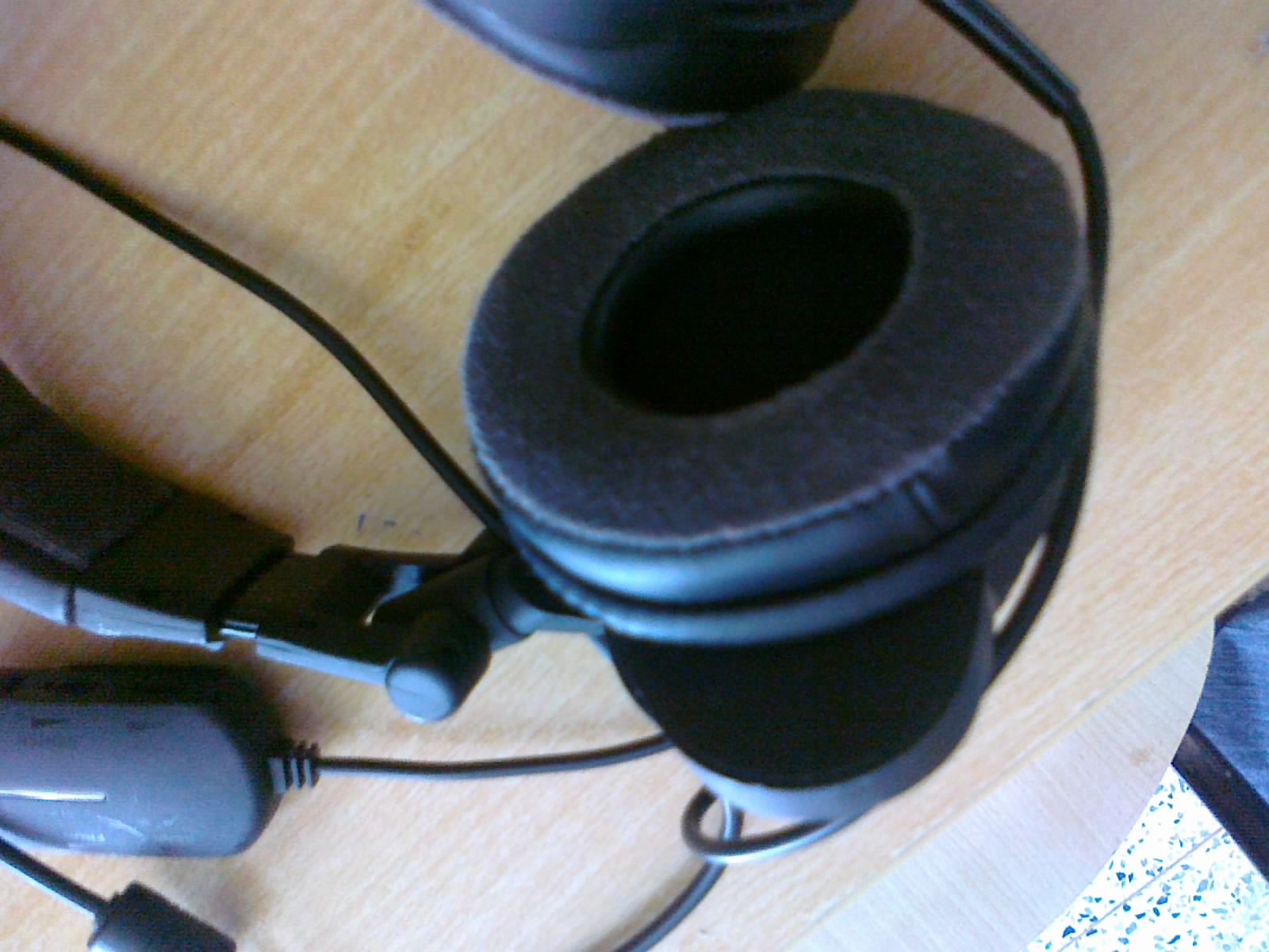 20110504104.jpg