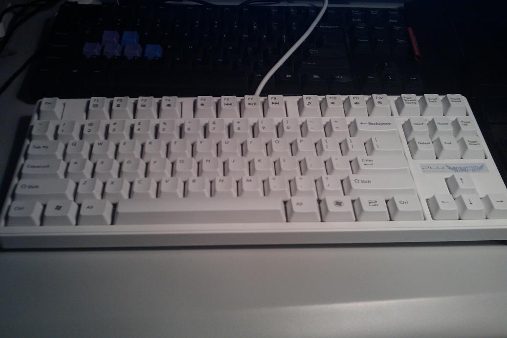 ����PLU87��ɫ���� �人��������