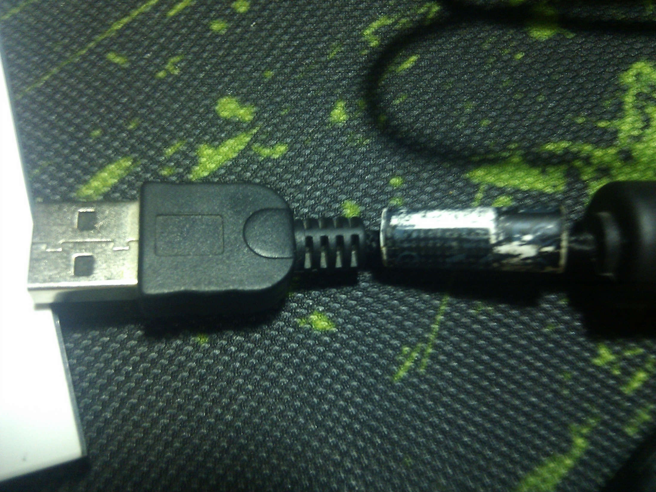420G9x 9+ ͼ ʵٶ