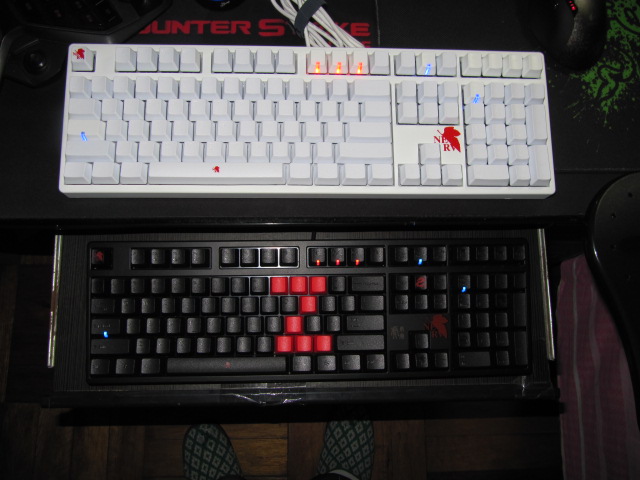 ~~�� ducky 108 pbt��ͬ ����9008����~~