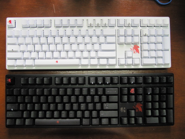 ~~�� ducky 108 pbt��ͬ ����9008����~~