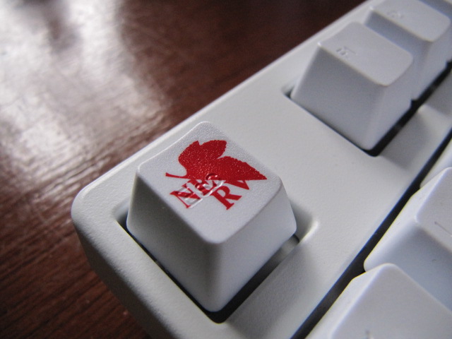 ~~�� ducky 108 pbt��ͬ ����9008����~~