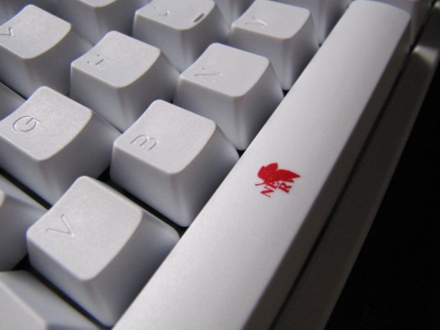 ~~�� ducky 108 pbt��ͬ ����9008����~~