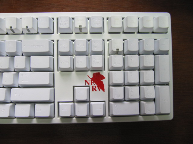 ~~�� ducky 108 pbt��ͬ ����9008����~~