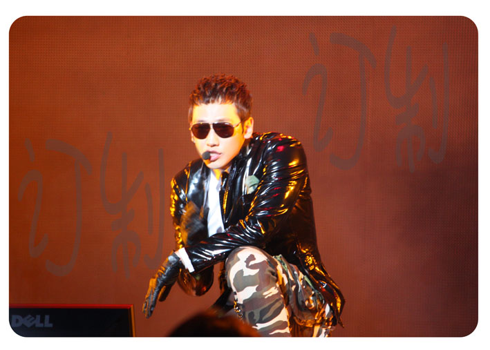 dz2011050302.jpg