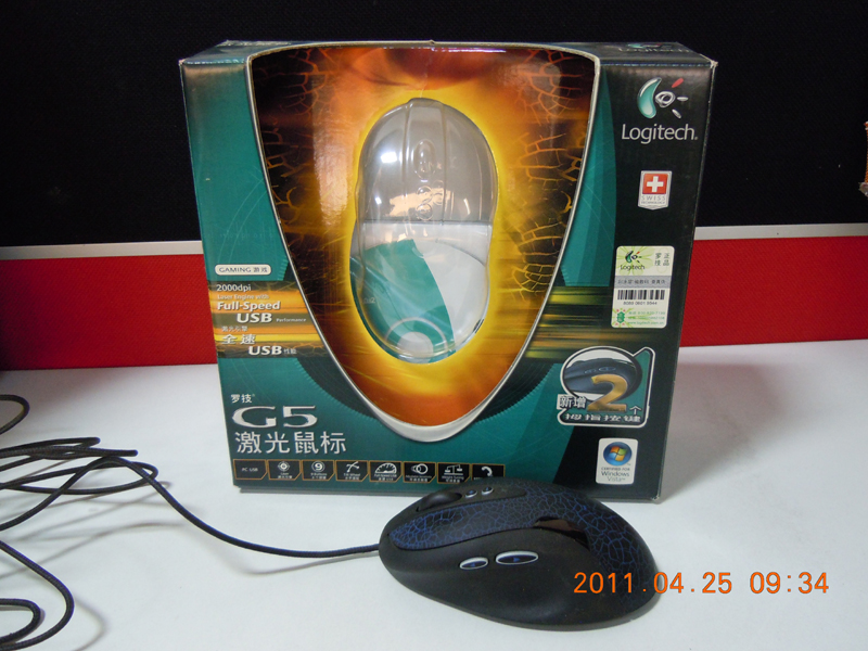 �����������޼�G5������4HD(ȫ���ѳ�������)