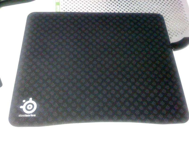 �����������޼�G5������4HD(ȫ���ѳ�������)